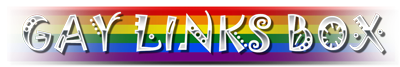 Gay Links Box